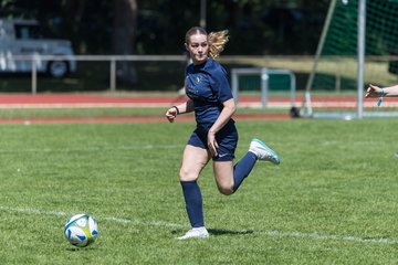 Bild 29 - Loewinnen Cup